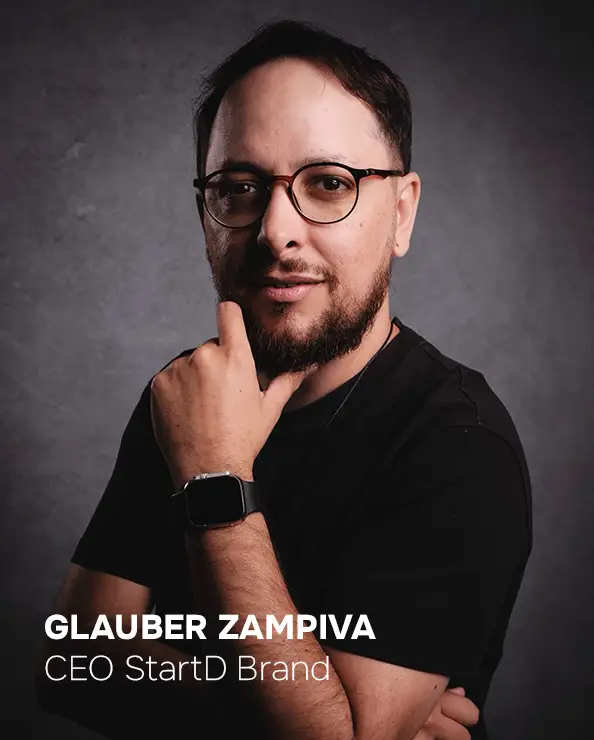 Glauber (1)