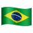 Brasil