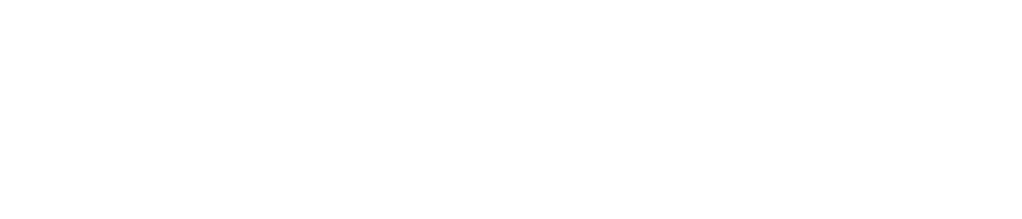 Nova logo2